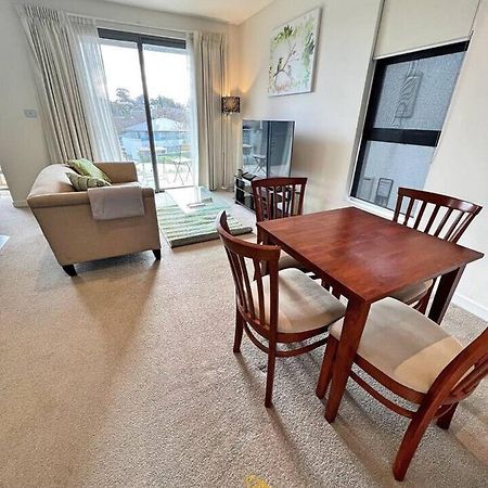 Cozy & Comfortable At Campbell - 1 Bd 1 Bth Apt ภายนอก รูปภาพ