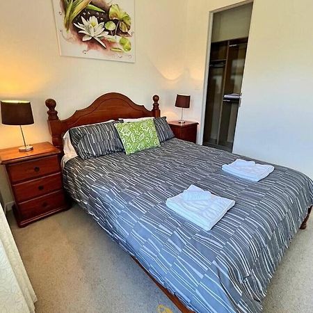 Cozy & Comfortable At Campbell - 1 Bd 1 Bth Apt ภายนอก รูปภาพ
