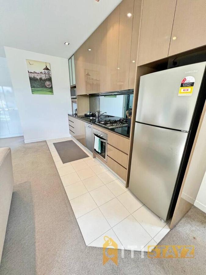 Cozy & Comfortable At Campbell - 1 Bd 1 Bth Apt ภายนอก รูปภาพ