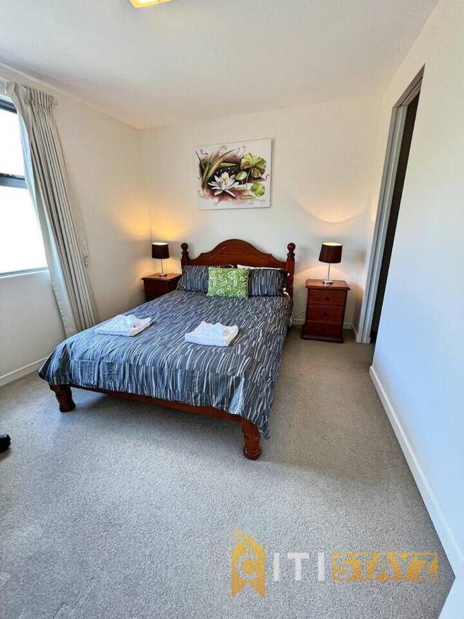 Cozy & Comfortable At Campbell - 1 Bd 1 Bth Apt ภายนอก รูปภาพ