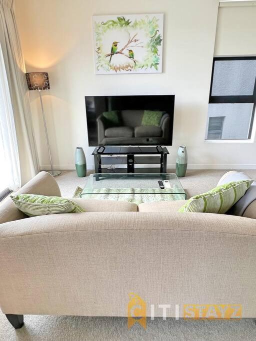 Cozy & Comfortable At Campbell - 1 Bd 1 Bth Apt ภายนอก รูปภาพ